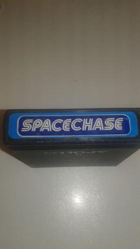 Cartucho Atari Spacechase