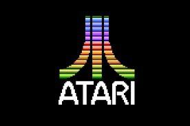 Cartucho Juego Atari 2600 - Video Pinball 1981