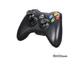 Control Inalámbrico Xbox 360 Agregar a favoritos