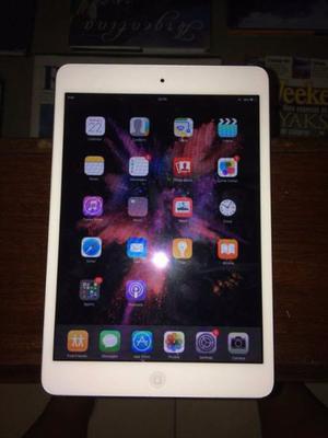 Ipad Mini 2