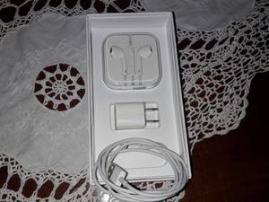 Iphone 6 plus 64gb