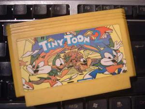 Juego De Family-tiny Toon 2-perfecto Estado.