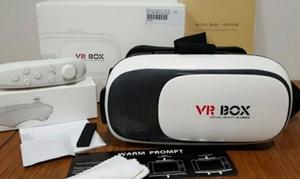 Relidad Virtual, VR BOX, Nuevos!