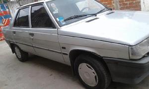 Renault 9 1995