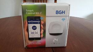 SMART CONTROL BGH