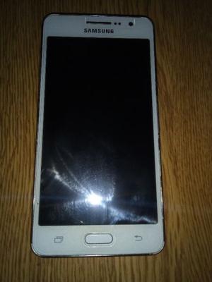 Samsung Grand prime