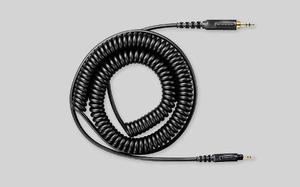 Shure Hpaca1 Cable Para Auriculares Srh440/srh840/srh750dj