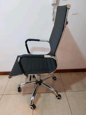 Sillon de escritorio