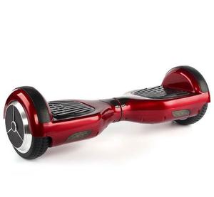 Smart balance hoverboard eléctrico nuevo
