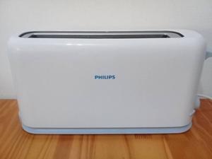 TOSTADORA PHILIPS MODELO HD- EXCELENTE ESTADO!!