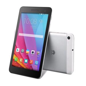 Tablet Huawei MediaPad T1 7.0 Nueva