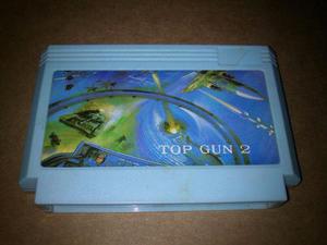 Top Gun 2 - Family Game