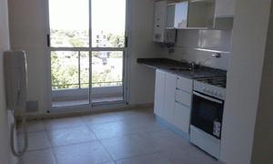 VENTA DEPARTAMENTO 2 DORMITORIOS A ESTRENAR