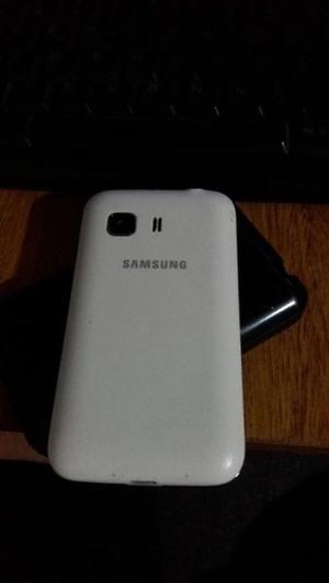 Vendo o Permuto!! Samsung Galaxy Young 2!!
