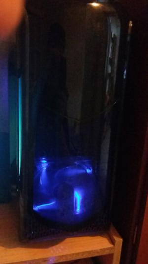 Vendo pc gamer