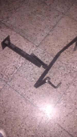 Vendo soporte para tv 14 a 21 pulgadas