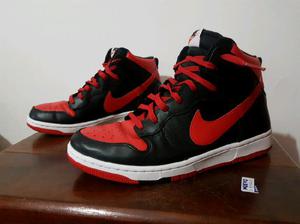 ZAPATILLAS NIKE DUNK