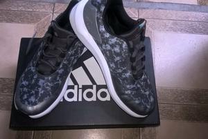 Zapatillas Adidas para nena/nene