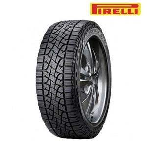 neumáticos Pirelli Scorpion 235 75 15