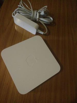 Apple Airport Extreme A