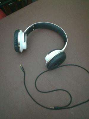 Auriculares inalambricos marca only