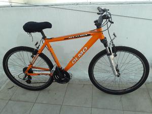 Bicicleta Olmo R 26