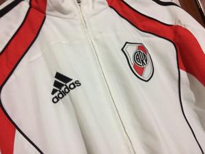 CONJUNTO RIVER PLATE 