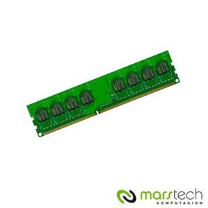 Ddr3 8gb mhz Mushkin Essentials (pcv Marstec