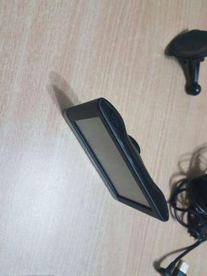 GPS Garmin nuvi 2497