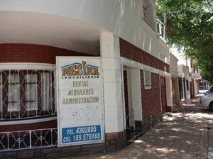 INMOBILIARIA MESSINA. TEL. 4302805 / 2616953965