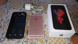 Iphone 6s 64gb