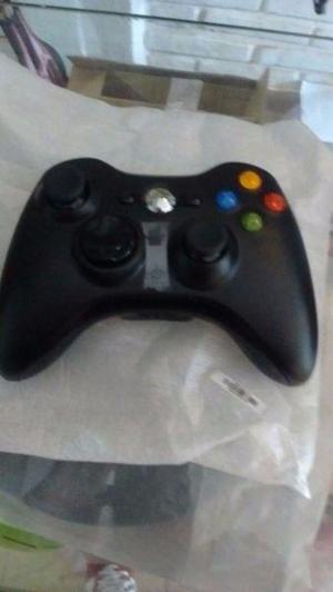 Joystick Control Xbox One Wireless Original NUEVO