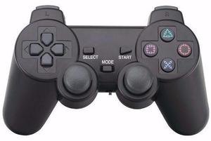 Joystick Ps2 Inalámbrico Dualshock 2 Wireless Playstation 2