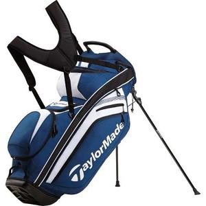 Kaddygolf Bolsa Golf Taylormade Híbrida Hombro 14div