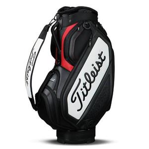 Kaddygolf Bolsa Titleist Golf Midsize Staff Golf  Tb7sf4