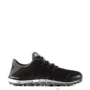 Kaddygolf Zapatillas Hombre adidas Climacool F Golf