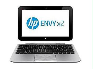 Laptop Hp Envy x2 11.6 convertible 2 en 1