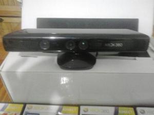 Liquido Yaaa Kinect para Xbox 360.