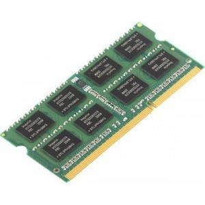 Memoria Ram 4gb Ddr Para Notebook