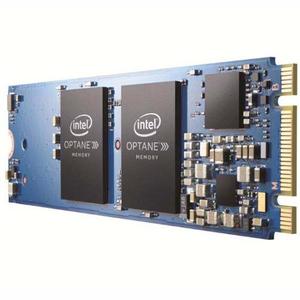 Memoria Ssd Intel Optane 16gb M Pci-e - Acelera Tu Pc