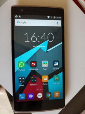 Oneplus One 64GB