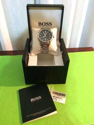 Reloj Hugo Boss mod. 1512913