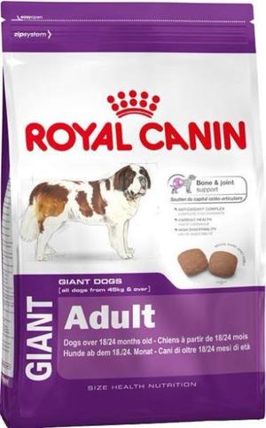 Royal Canin Adulto