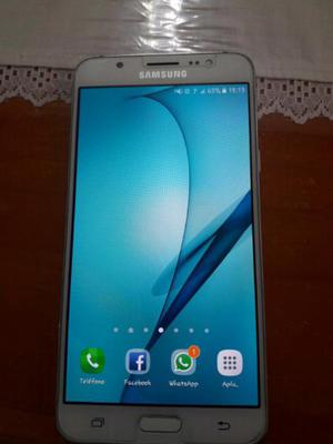 Samsung J7 2016