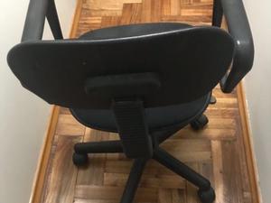 Silla para PC o escritorio 1