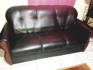 Sillon (Liquido) o Permuto