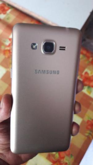 Sólo celular Samsung j2 gran prime