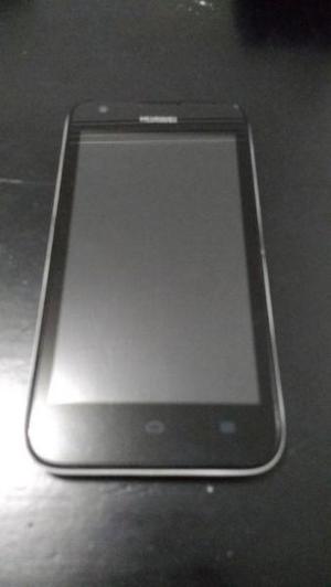 Vendo Huawei Y550. Para Repuesto. La Plata