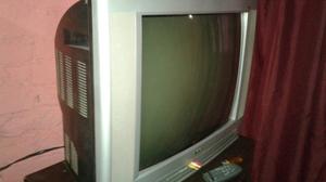 Vendo Televisor 29"