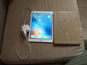 iPad Air 2